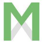 Engagement Multiplier Reviews