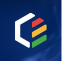 Engager.app Reviews