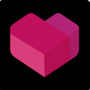 Engagespot Reviews & Ratings