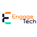 EngageTech