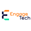 EngageTech Reviews