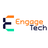 EngageTech Reviews