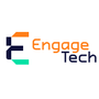 EngageTech Reviews