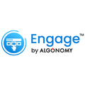 Algonomy Engage