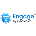 Algonomy Engage Reviews
