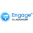 Algonomy Engage Reviews