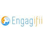 Logo Project Engagifii
