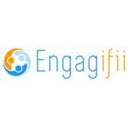 Engagifii Reviews