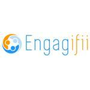 Engagifii Reviews