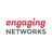 Engaging Networks Reviews