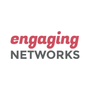 Logo Project Engaging Networks