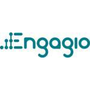 Logo Project Engagio