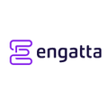 Engatta