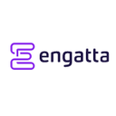 Engatta Reviews