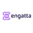 Engatta Reviews