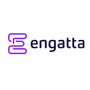 Engatta