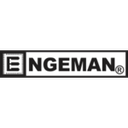 Engeman Reviews