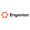 Engenion