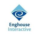 Enghouse eKMS Reviews