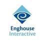Enghouse eKMS Reviews