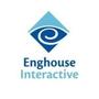 Enghouse eKMS