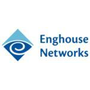 Enghouse Billing SaaS