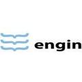 Engin Systems