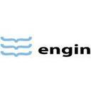 Engin Systems Reviews