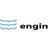 Engin Systems Reviews