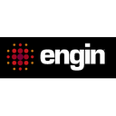 Engin Reviews