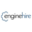 Enginehire Reviews