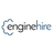 Enginehire