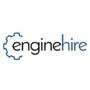 Enginehire