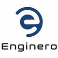 Enginero