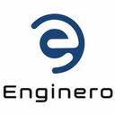 Enginero Reviews