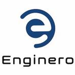 Enginero Reviews