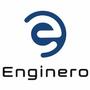 Enginero