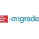 Engrade Reviews