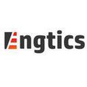 Engtics Reviews