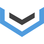 EnGuard Reviews