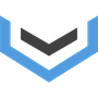 EnGuard Icon