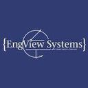 EngView Suite Reviews