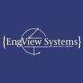 EngView Suite