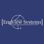 Logo Project EngView Suite