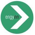 Engynn Intranet