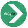 Logo Project Engynn Intranet