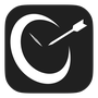 TimeMaster Reviews