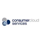 Enhanced Address Finder Reviews