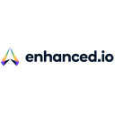 enhanced.io Reviews