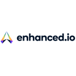 enhanced.io Reviews